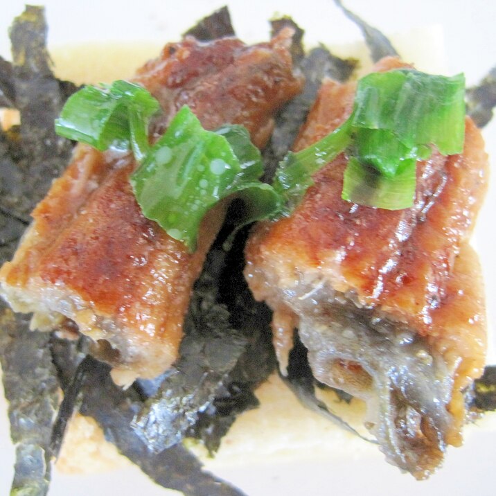 うなぎの蒲焼きのっけパン レシピ 作り方 By Yukkiy8 楽天レシピ うなぎの蒲焼きのっけパン レシピ 作り方 By Yukkiy8 楽天レシピ